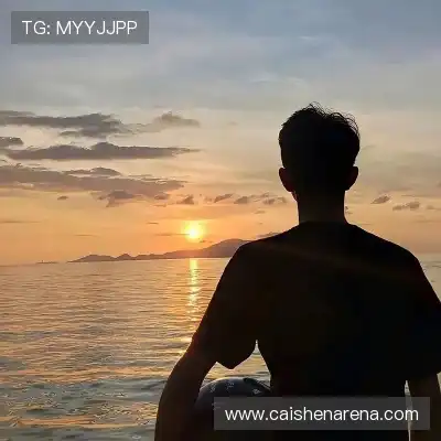 尹滢骊